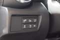 Mazda MX-5 1.5 SkyActiv-G 132 Exclusive-Line Groen - thumbnail 13