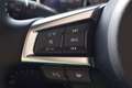 Mazda MX-5 1.5 SkyActiv-G 132 Exclusive-Line Groen - thumbnail 15