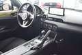 Mazda MX-5 1.5 SkyActiv-G 132 Exclusive-Line Groen - thumbnail 31