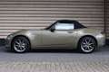 Mazda MX-5 1.5 SkyActiv-G 132 Exclusive-Line Groen - thumbnail 3
