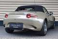 Mazda MX-5 1.5 SkyActiv-G 132 Exclusive-Line Groen - thumbnail 6