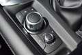 Mazda MX-5 1.5 SkyActiv-G 132 Exclusive-Line Groen - thumbnail 18