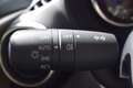 Mazda MX-5 1.5 SkyActiv-G 132 Exclusive-Line Groen - thumbnail 17
