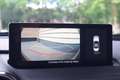 Mazda MX-5 1.5 SkyActiv-G 132 Exclusive-Line Groen - thumbnail 28
