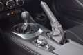 Mazda MX-5 1.5 SkyActiv-G 132 Exclusive-Line Groen - thumbnail 32