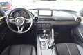 Mazda MX-5 1.5 SkyActiv-G 132 Exclusive-Line Groen - thumbnail 30