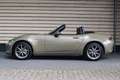 Mazda MX-5 1.5 SkyActiv-G 132 Exclusive-Line Groen - thumbnail 4