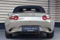 Mazda MX-5 1.5 SkyActiv-G 132 Exclusive-Line Groen - thumbnail 8