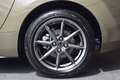 Mazda MX-5 1.5 SkyActiv-G 132 Exclusive-Line Groen - thumbnail 10