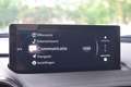 Mazda MX-5 1.5 SkyActiv-G 132 Exclusive-Line Groen - thumbnail 22