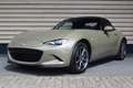 Mazda MX-5 1.5 SkyActiv-G 132 Exclusive-Line Groen - thumbnail 2