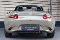 Mazda MX-5 1.5 SkyActiv-G 132 Exclusive-Line Groen - thumbnail 7