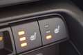 Mazda MX-5 1.5 SkyActiv-G 132 Exclusive-Line Groen - thumbnail 20