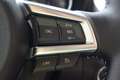 Mazda MX-5 1.5 SkyActiv-G 132 Exclusive-Line Groen - thumbnail 14