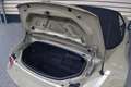 Mazda MX-5 1.5 SkyActiv-G 132 Exclusive-Line Groen - thumbnail 9