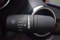 Mazda MX-5 1.5 SkyActiv-G 132 Exclusive-Line Groen - thumbnail 16