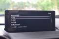 Mazda MX-5 1.5 SkyActiv-G 132 Exclusive-Line Groen - thumbnail 23