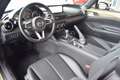 Mazda MX-5 1.5 SkyActiv-G 132 Exclusive-Line Groen - thumbnail 29