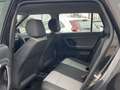 Skoda Fabia Fabia SW 1.2 CR TDi* Noir - thumbnail 11