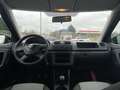 Skoda Fabia Fabia SW 1.2 CR TDi* Noir - thumbnail 8