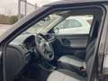 Skoda Fabia Fabia SW 1.2 CR TDi* Noir - thumbnail 10