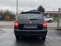 Skoda Fabia Fabia SW 1.2 CR TDi* Noir - thumbnail 5