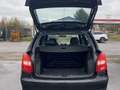 Skoda Fabia Fabia SW 1.2 CR TDi* Noir - thumbnail 7