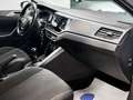 Volkswagen Polo 1.0 Tgi Essence+ CNG très propre Plateado - thumbnail 17
