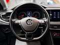 Volkswagen Polo 1.0 Tgi Essence+ CNG très propre Plateado - thumbnail 23