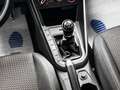 Volkswagen Polo 1.0 Tgi Essence+ CNG très propre Plateado - thumbnail 19