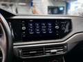 Volkswagen Polo 1.0 Tgi Essence+ CNG très propre Argent - thumbnail 14