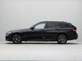 BMW 330 3 Serie 330e Touring Noir - thumbnail 12