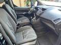 Ford Transit Connect 1.5 TDCi 5 POSTI Nero - thumbnail 6