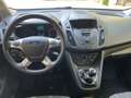 Ford Transit Connect 1.5 TDCi 5 POSTI Nero - thumbnail 5