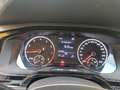 Volkswagen Polo 1.0 TSI Comfortline *PDC*KLIMA* Blau - thumbnail 14