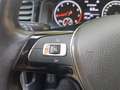 Volkswagen Polo 1.0 TSI Comfortline *PDC*KLIMA* Blau - thumbnail 12