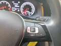 Volkswagen Polo 1.0 TSI Comfortline *PDC*KLIMA* Blau - thumbnail 13