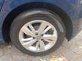 Volkswagen Polo 1.0 TSI Comfortline *PDC*KLIMA* Blau - thumbnail 7