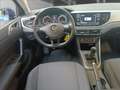 Volkswagen Polo 1.0 TSI Comfortline *PDC*KLIMA* Blau - thumbnail 17