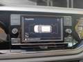 Volkswagen Polo 1.0 TSI Comfortline *PDC*KLIMA* Blau - thumbnail 16