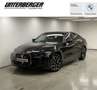 BMW i4 eDrive40  DAB+ACC+Klimaautomatik Negro - thumbnail 1