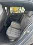 Volkswagen Golf VIII GTD Panorama Matrix Standheizung HeadU Gris - thumbnail 18