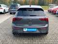 Volkswagen Golf VIII GTD Panorama Matrix Standheizung HeadU Gris - thumbnail 6