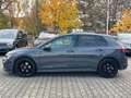Volkswagen Golf VIII GTD Panorama Matrix Standheizung HeadU Gris - thumbnail 4
