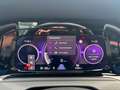 Volkswagen Golf VIII GTD Panorama Matrix Standheizung HeadU Gris - thumbnail 24