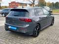 Volkswagen Golf VIII GTD Panorama Matrix Standheizung HeadU Gris - thumbnail 7