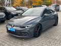 Volkswagen Golf VIII GTD Panorama Matrix Standheizung HeadU Gris - thumbnail 3