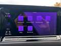 Volkswagen Golf VIII GTD Panorama Matrix Standheizung HeadU Gris - thumbnail 27
