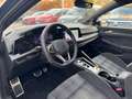 Volkswagen Golf VIII GTD Panorama Matrix Standheizung HeadU Gris - thumbnail 12