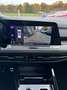 Volkswagen Golf VIII GTD Panorama Matrix Standheizung HeadU Gris - thumbnail 21